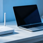 How to Access Router Admin Panel with Default IP and Credentials How to Access Router Admin Panel with Default IP and Credentials