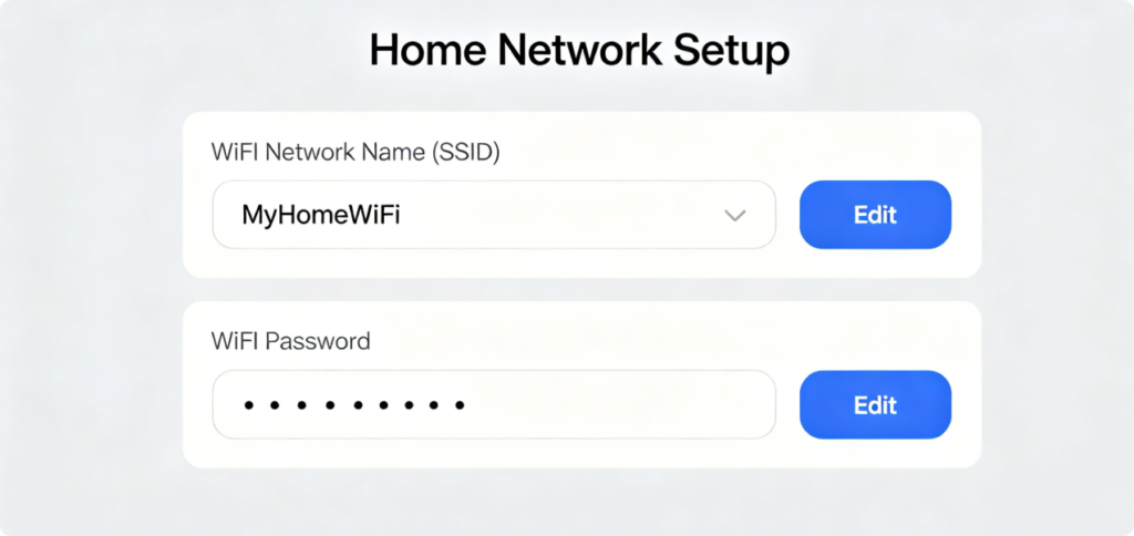 TP-Link Router Setup: Complete Guide to Install & Configure Your Router for First Use6