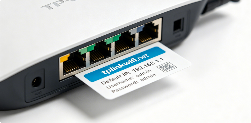 How to Login to TP-Link Router: Complete Guide for tplinkwifi.net and 192.168.1.12