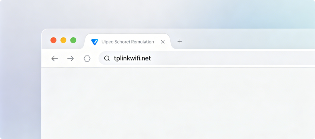 How to Login to TP-Link Router: Complete Guide for tplinkwifi.net and 192.168.1.13