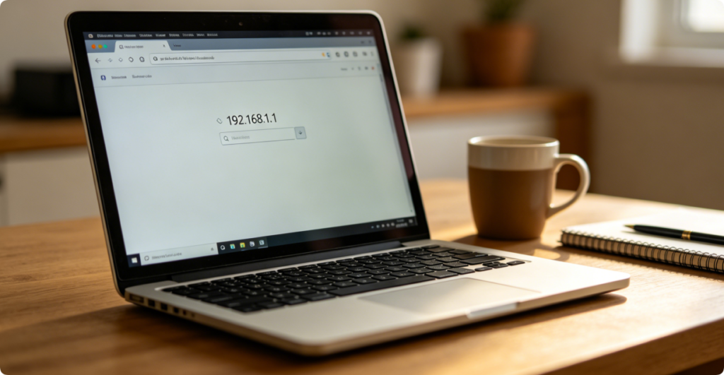 How to Login to TP-Link Router: Complete Guide for tplinkwifi.net and 192.168.1.14