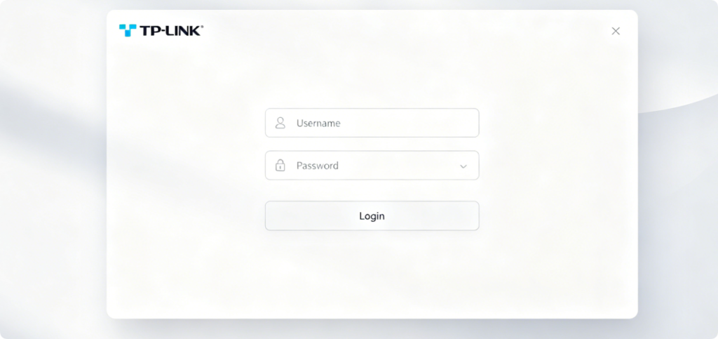How to Login to TP-Link Router: Complete Guide for tplinkwifi.net and 192.168.1.15