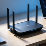 How to Access Router Admin Panel with Default IP Address and Login Credentials How to Access Router Admin Panel with Default IP Address and Login Credentials