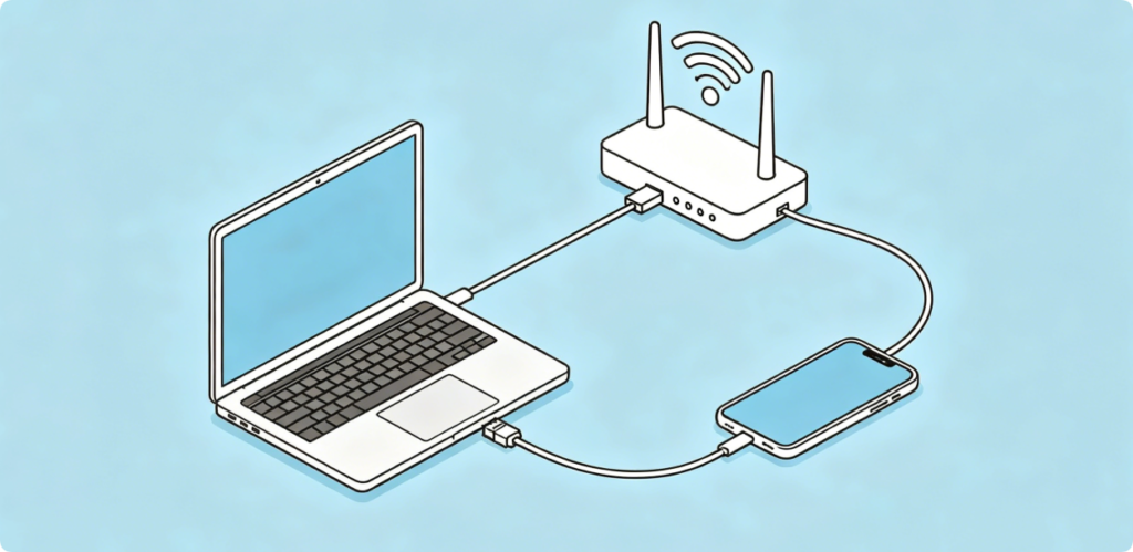 How to Access Router Admin Panel with Default IP Address and Login Credentials1 How to Access Router Admin Panel with Default IP Address and Login Credentials1
