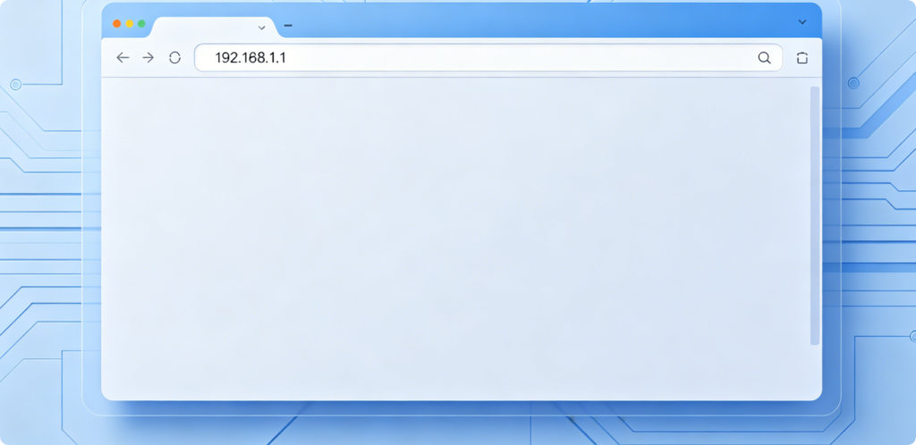How to Access Router Admin Panel with Default IP Address and Login Credentials5 How to Access Router Admin Panel with Default IP Address and Login Credentials5