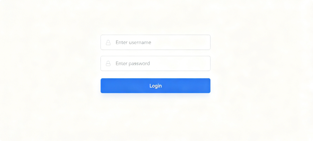 How to Access Router Admin Panel with Default IP Address and Login Credentials6 How to Access Router Admin Panel with Default IP Address and Login Credentials6