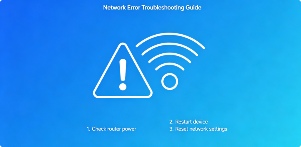 How to Access Router Admin Panel with Default IP Address and Login Credentials8 How to Access Router Admin Panel with Default IP Address and Login Credentials8