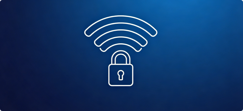 TP-Link Default Password & IP: A Complete Guide to Find Admin Credentials Easily7