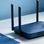 How to Perform Soft Reset and Factory Reset on Your Route,Suitable for most home routers How to Perform Soft Reset and Factory Reset on Your Route,Suitable for most home routers