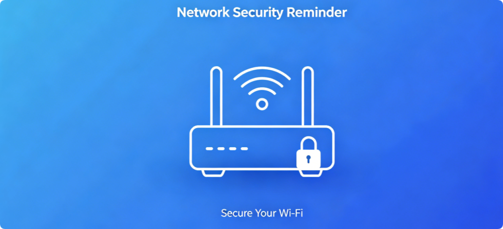 How to Perform Soft Reset and Factory Reset on Your Route,Suitable for most home routers9