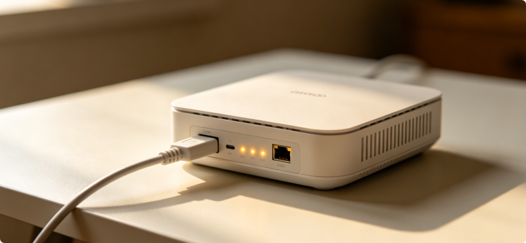 How to Properly Connect a Wireless Router to a Cable Modem Without Mistakes4 How to Properly Connect a Wireless Router to a Cable Modem Without Mistakes4