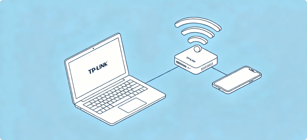 How to Change TP-Link Wi-Fi Name & Password (SSID & Wireless Security Key)1 How to Change TP-Link Wi-Fi Name & Password (SSID & Wireless Security Key)1