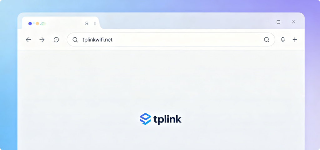 How to Change TP-Link Wi-Fi Name & Password (SSID & Wireless Security Key)2 How to Change TP-Link Wi-Fi Name & Password (SSID & Wireless Security Key)2