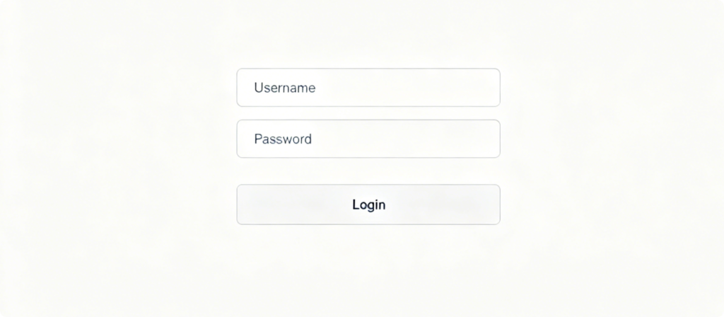The Simple Way to Change Default Router SSID and Wi-Fi Password for Better Security5 The Simple Way to Change Default Router SSID and Wi-Fi Password for Better Security5