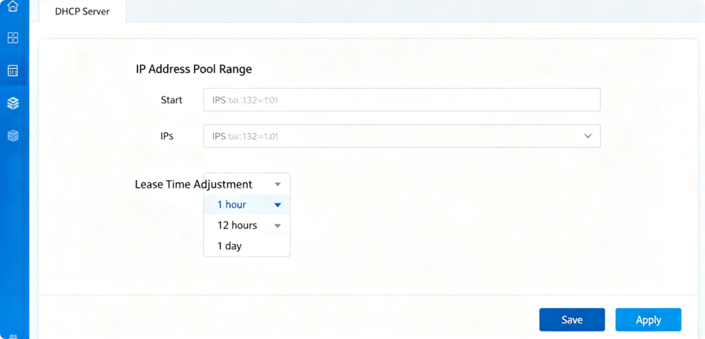 TP-Link Router Basic Settings: Complete Guide to PPPoE, DHCP & Static IP Configuration8 TP-Link Router Basic Settings: Complete Guide to PPPoE, DHCP & Static IP Configuration8