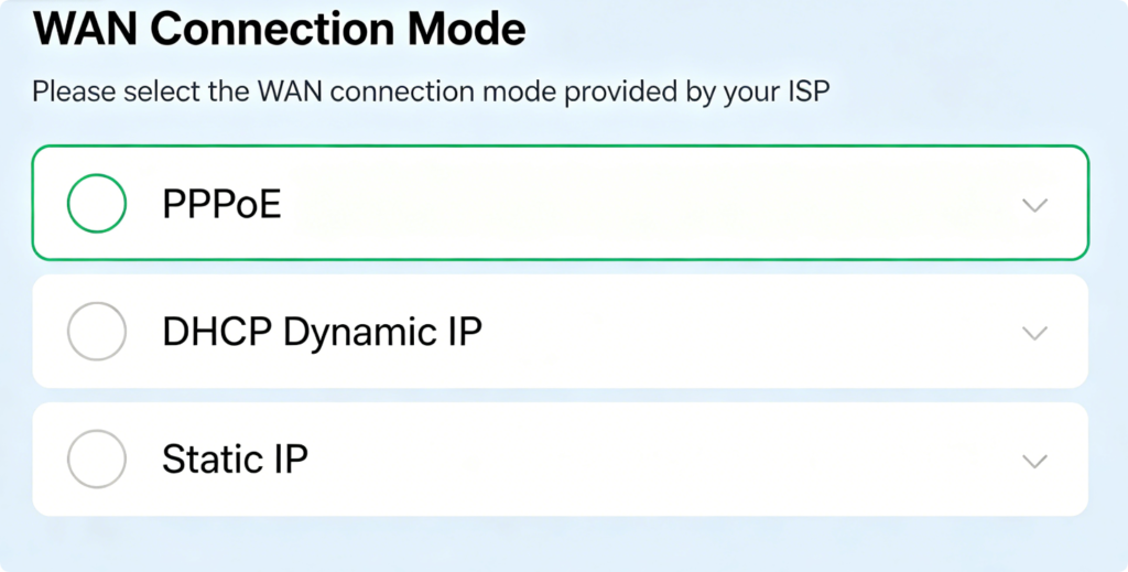 The Ultimate Basic Home Router Configuration Checklist for Total Beginner Network Users4 The Ultimate Basic Home Router Configuration Checklist for Total Beginner Network Users4