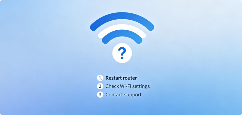 What Is My Router IP Address? Step-by-Step Guide to Find It on Windows & Mac Computers9