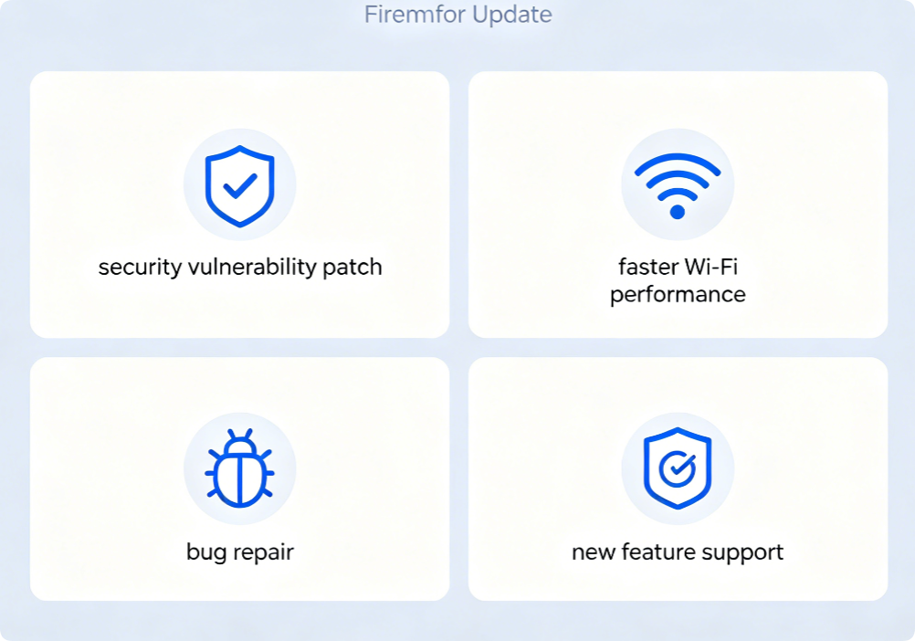 How to Safely Perform TP-Link Router Firmware Update: Full Risk-Free Upgrade Guide (2026)1 How to Safely Perform TP-Link Router Firmware Update: Full Risk-Free Upgrade Guide (2026)1