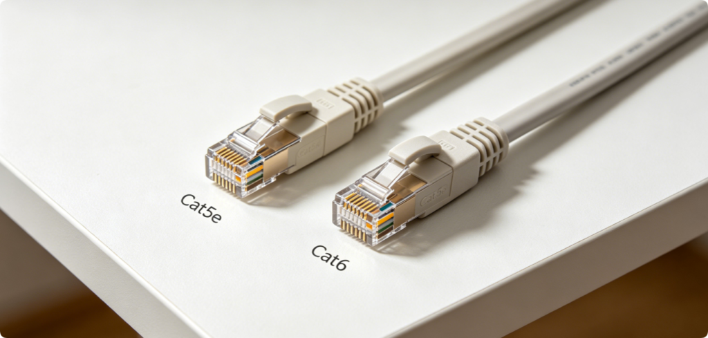 How to Properly Set Up Wired LAN Connection on Your Home Router for Fast Internet2