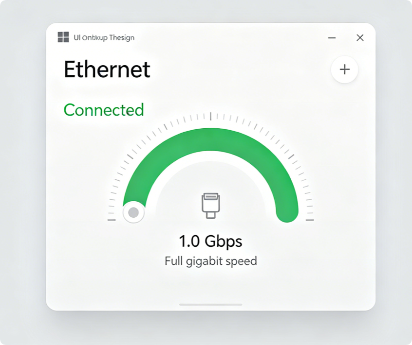 How to Properly Set Up Wired LAN Connection on Your Home Router for Fast Internet5