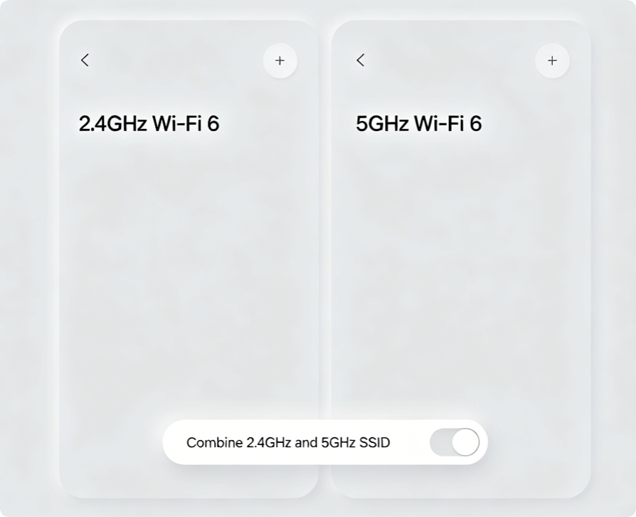 TP-Link Wi-Fi 6 Router Best Settings: Complete Optimization Guide for Maximum Speed & Wider Coverage4