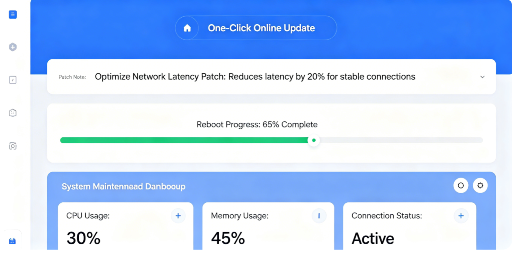 Top Home Router Settings to Boost Wi-Fi Speed and Reduce Lag | Fix Slow WiFi & High Ping7