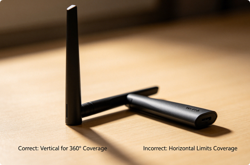 How to Optimize Router Placement for Full Home Wi-Fi Coverage: Best Spots for Every House Layout8 How to Optimize Router Placement for Full Home Wi-Fi Coverage: Best Spots for Every House Layout8