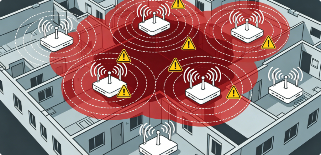 How to Adjust Home Router Transmit Power for Better Whole-Home Wi-Fi Signal & Wider Coverage7 How to Adjust Home Router Transmit Power for Better Whole-Home Wi-Fi Signal & Wider Coverage7