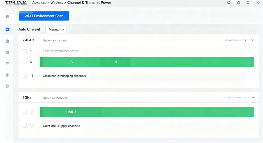 How to Fix Slow TP-Link Wi-Fi: 10 Practical Performance Tweaks That Actually Work for All Models2 How to Fix Slow TP-Link Wi-Fi: 10 Practical Performance Tweaks That Actually Work for All Models2
