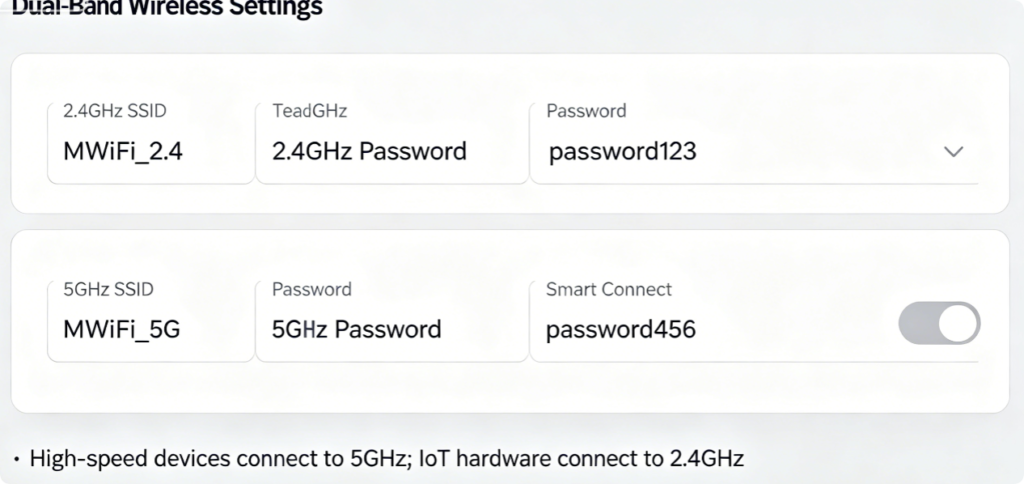 How to Fix Slow TP-Link Wi-Fi: 10 Practical Performance Tweaks That Actually Work for All Models3 How to Fix Slow TP-Link Wi-Fi: 10 Practical Performance Tweaks That Actually Work for All Models3