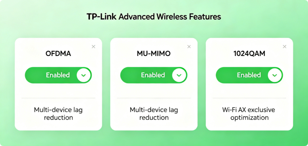 How to Fix Slow TP-Link Wi-Fi: 10 Practical Performance Tweaks That Actually Work for All Models4 How to Fix Slow TP-Link Wi-Fi: 10 Practical Performance Tweaks That Actually Work for All Models4
