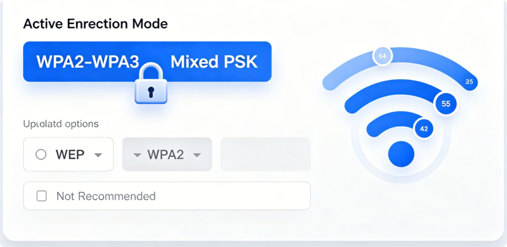 How to Fix Slow TP-Link Wi-Fi: 10 Practical Performance Tweaks That Actually Work for All Models6 How to Fix Slow TP-Link Wi-Fi: 10 Practical Performance Tweaks That Actually Work for All Models6