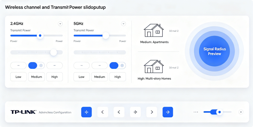 How to Fix Slow TP-Link Wi-Fi: 10 Practical Performance Tweaks That Actually Work for All Models9 How to Fix Slow TP-Link Wi-Fi: 10 Practical Performance Tweaks That Actually Work for All Models9