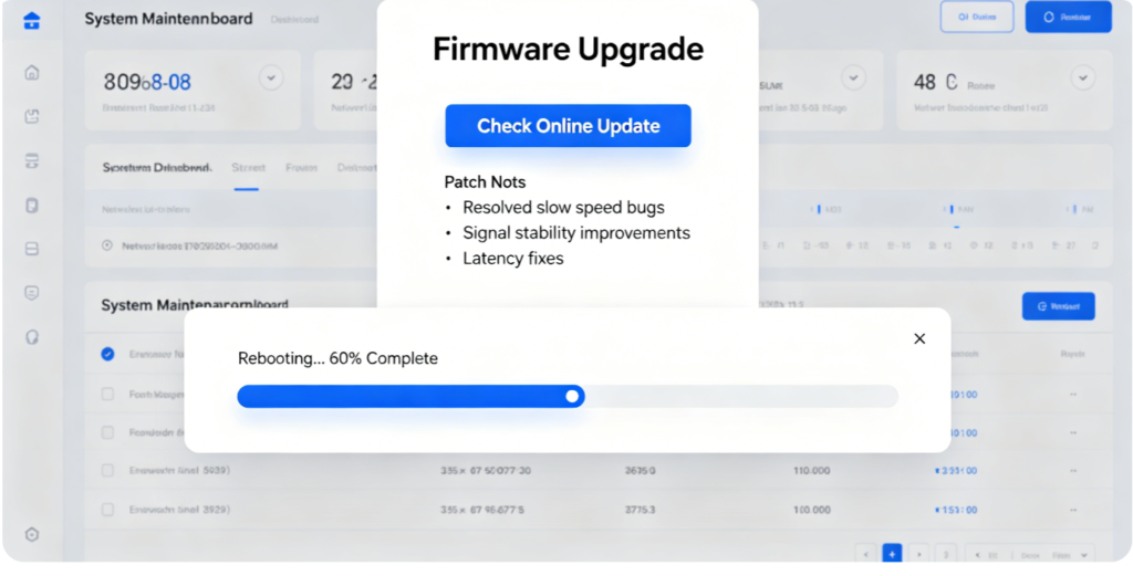 How to Fix Slow TP-Link Wi-Fi: 10 Practical Performance Tweaks That Actually Work for All Models8 How to Fix Slow TP-Link Wi-Fi: 10 Practical Performance Tweaks That Actually Work for All Models8
