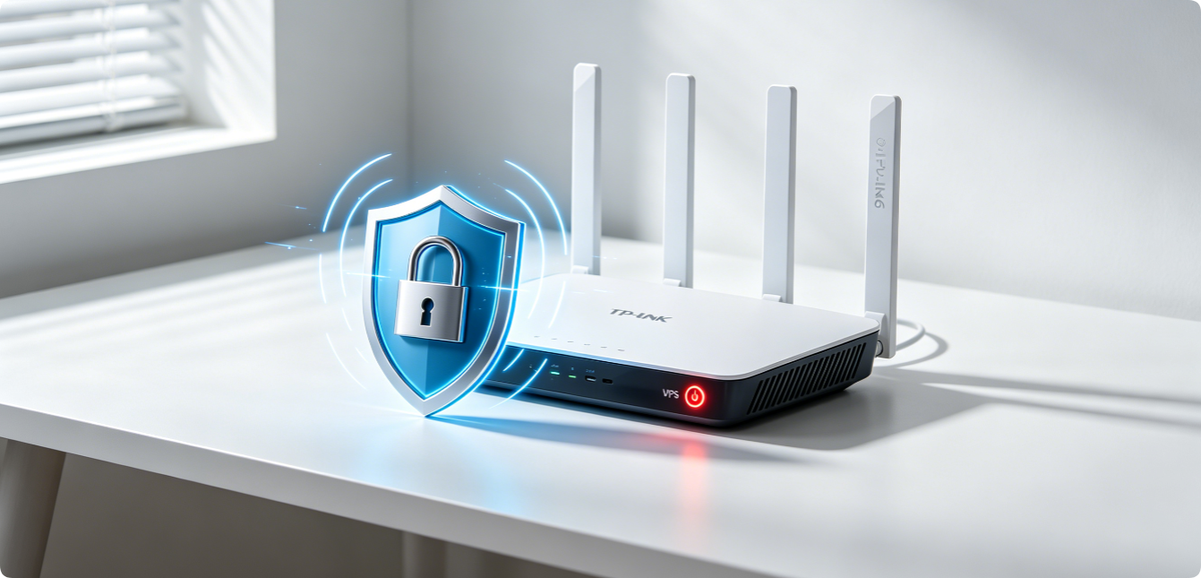 Why & How to Disable Router WPS: Close Major Security Vulnerabilities That Hackers Easily Exploit