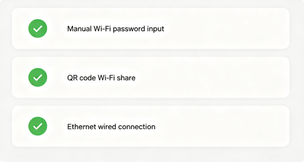 Why & How to Disable Router WPS: Close Major Security Vulnerabilities That Hackers Easily Exploit5