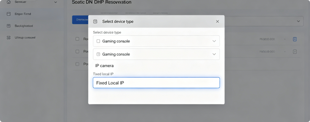 Complete Port Forwarding Setup for Gaming and IP Cameras (TP-Link, Netgear, ASUS & All Home Routers)2 Complete Port Forwarding Setup for Gaming and IP Cameras (TP-Link, Netgear, ASUS & All Home Routers)2