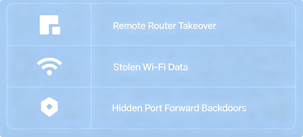How to Change TP-Link Router Admin Password Step-by-Step: Secure Router Admin Panel Access From Hackers1 How to Change TP-Link Router Admin Password Step-by-Step: Secure Router Admin Panel Access From Hackers1