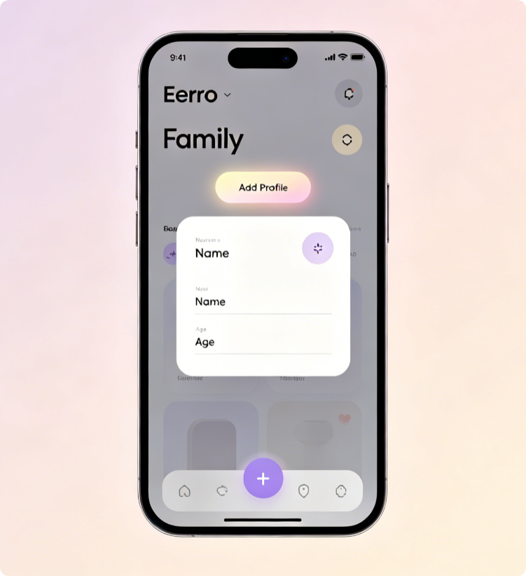 Eero Family Profiles Full Setup Guide: Custom Parental Controls to Manage Kids Daily Internet Access & Screen Time2 Eero Family Profiles Full Setup Guide: Custom Parental Controls to Manage Kids Daily Internet Access & Screen Time2