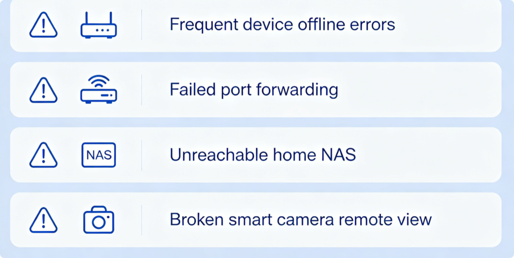 TP-Link Static IP Reservation Full Setup Guide: Eliminate Network IP Conflicts & Boost Long-Term Wi-Fi Connection Stability1