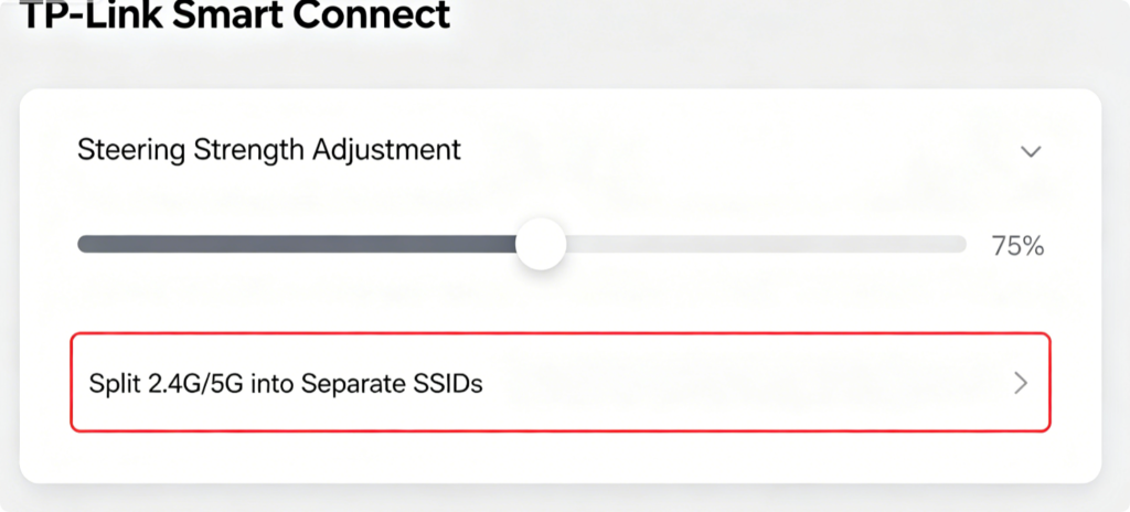 Your TP-Link Archer AX53 Router Keeps Dropping Wi-Fi & Running Slow? All Working Fixes In 10 Minutes4