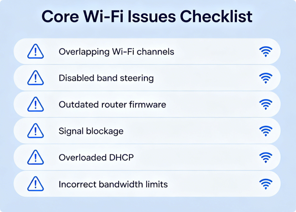 Your TP-Link Archer AX53 Router Keeps Dropping Wi-Fi & Running Slow? All Working Fixes In 10 Minutes1