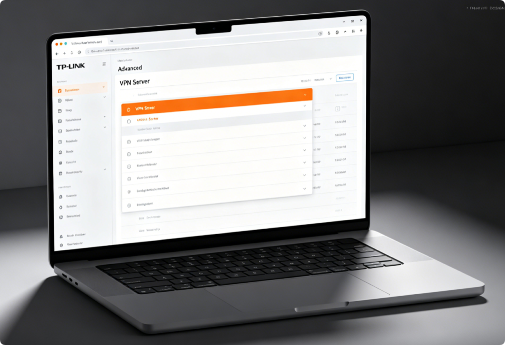 How to Deploy VPN on TP-Link Routers: Side-by-Side OpenVPN, PPTP, WireGuard Setup for Remote LAN Access & Whole-Home Encrypted Traffic2