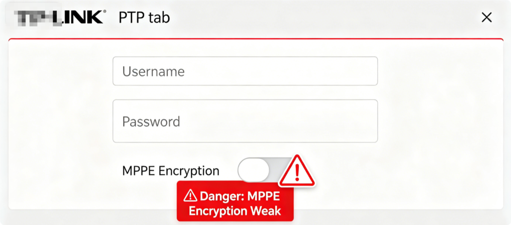 How to Deploy VPN on TP-Link Routers: Side-by-Side OpenVPN, PPTP, WireGuard Setup for Remote LAN Access & Whole-Home Encrypted Traffic5
