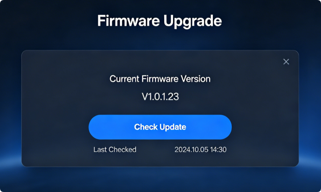 Simple DIY Fixes: 10 Easy Netgear Home Router Tweaks to Speed Up Sluggish Home WiFi2