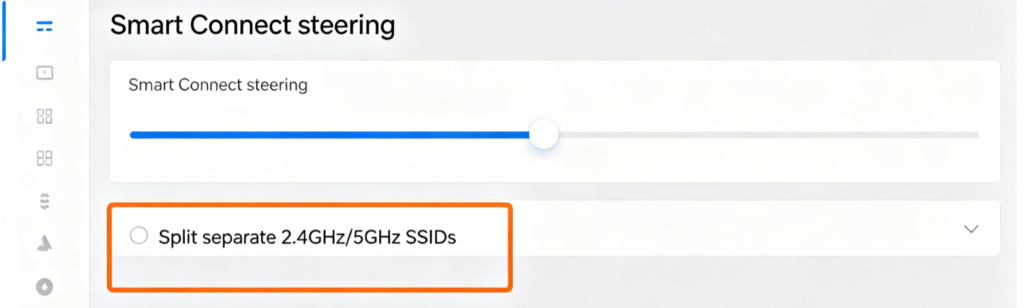Simple DIY Fixes: 10 Easy Netgear Home Router Tweaks to Speed Up Sluggish Home WiFi3