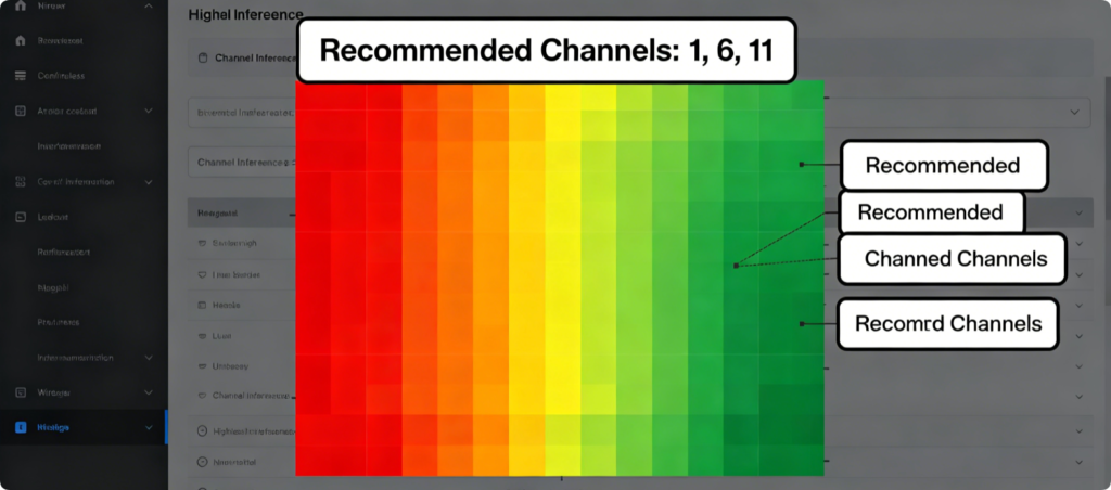 Simple DIY Fixes: 10 Easy Netgear Home Router Tweaks to Speed Up Sluggish Home WiFi4