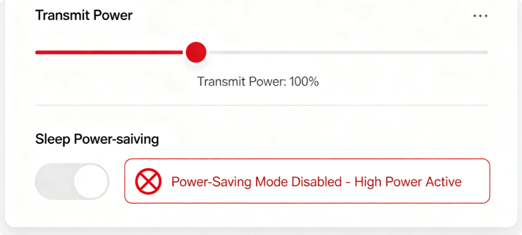 How to Solve Wi-Fi Dead Zones: Simple Home Router Adjustments That Really Work3