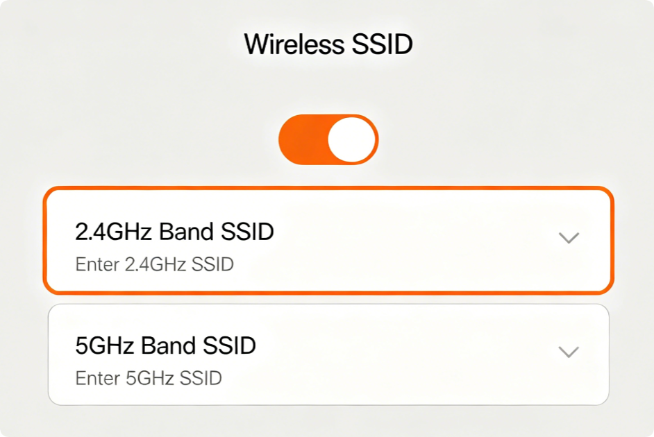 How to Solve Wi-Fi Dead Zones: Simple Home Router Adjustments That Really Work4