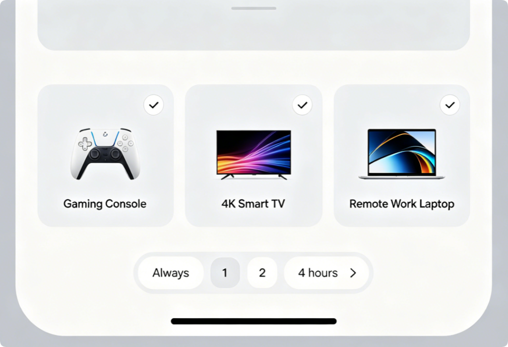 TP-Link QoS Setup to Prioritize Gaming, 4K Streaming & Video Calls: Step-by-Step Guide for Archer AX Routers & Deco Mesh With HomeShield4